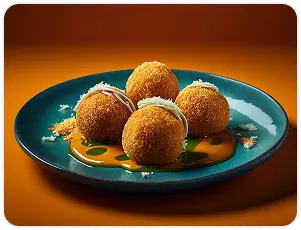 Jimmedari