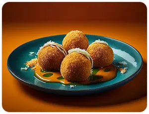 Jimmedari
