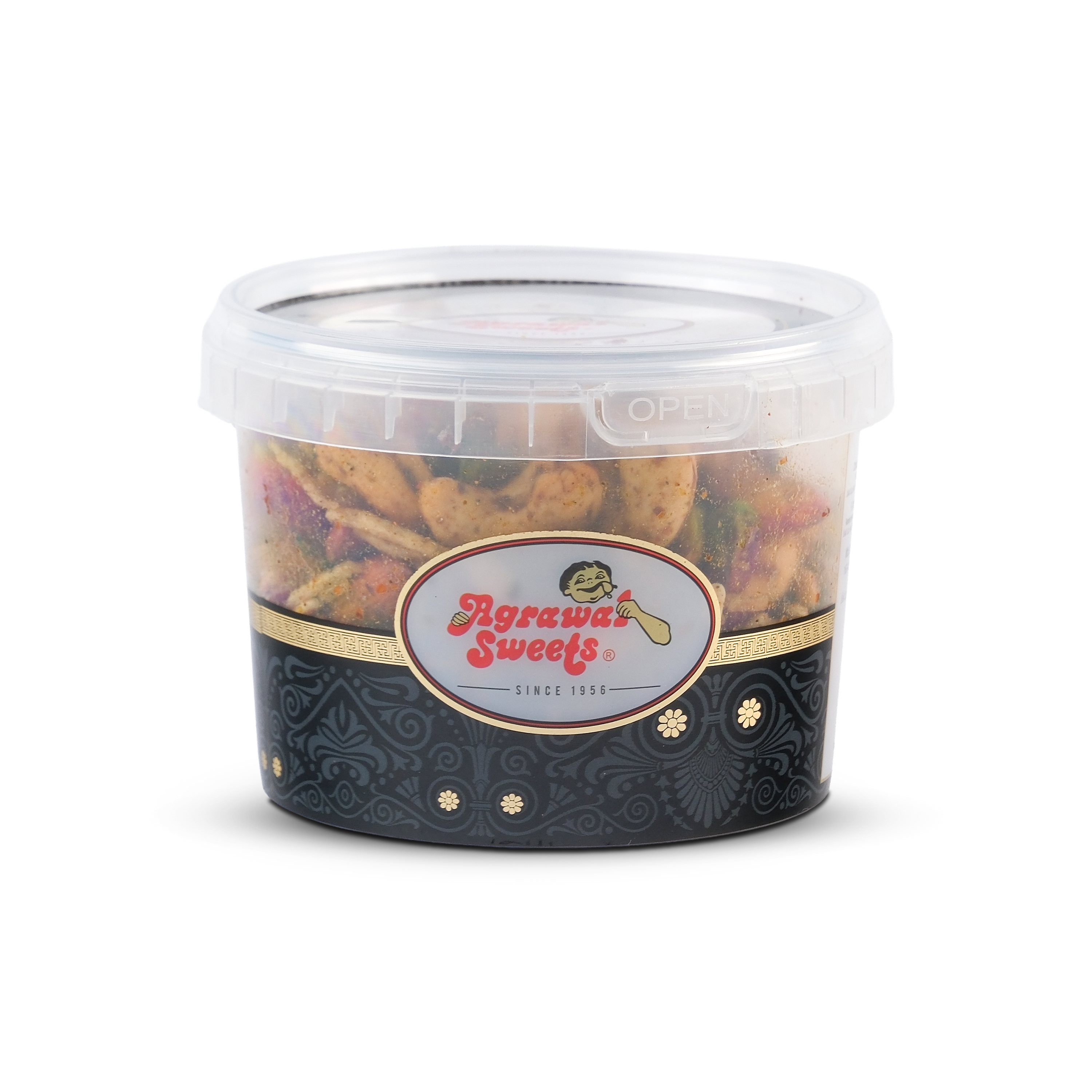 Special Dryfruit Mixture