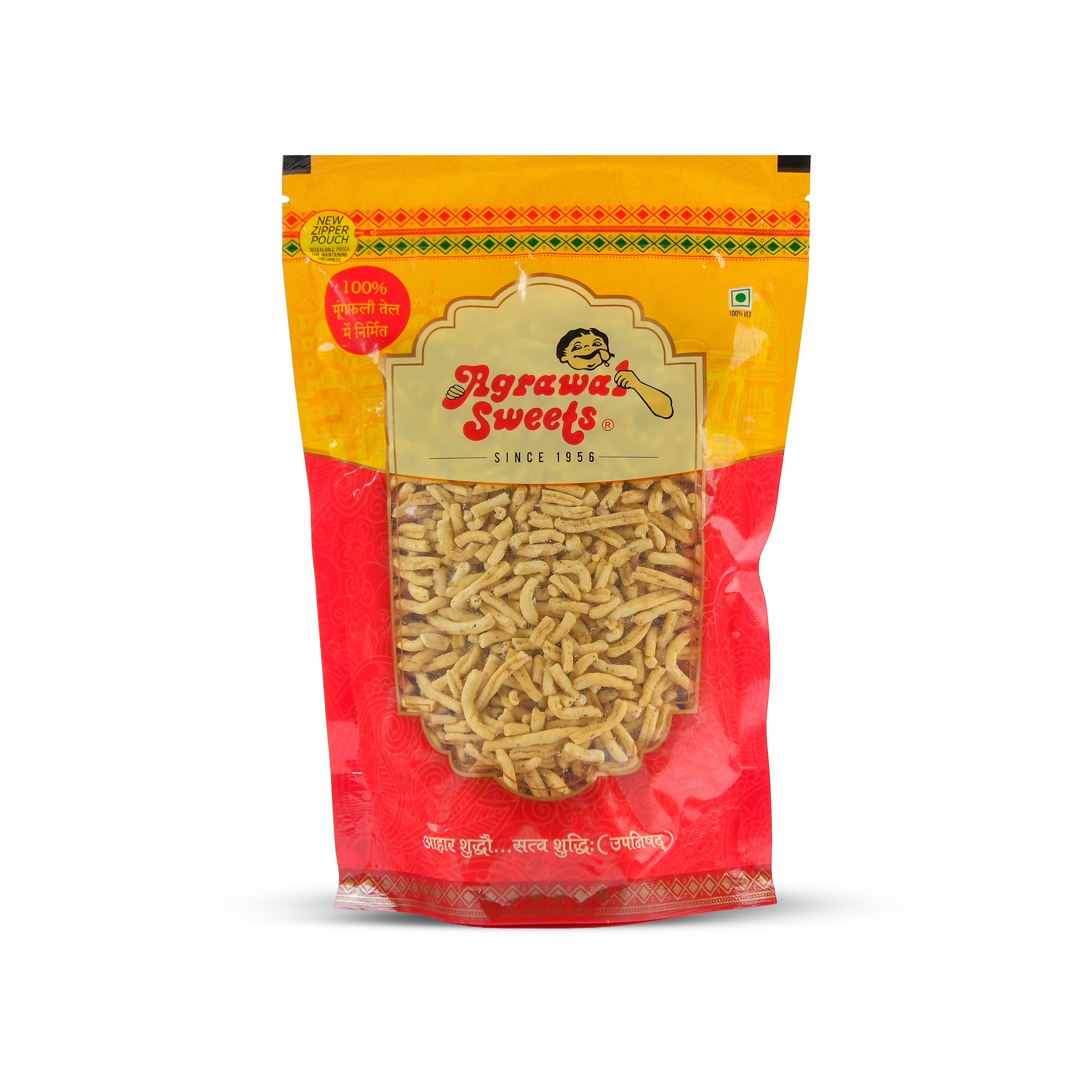 RATLAMI SEV