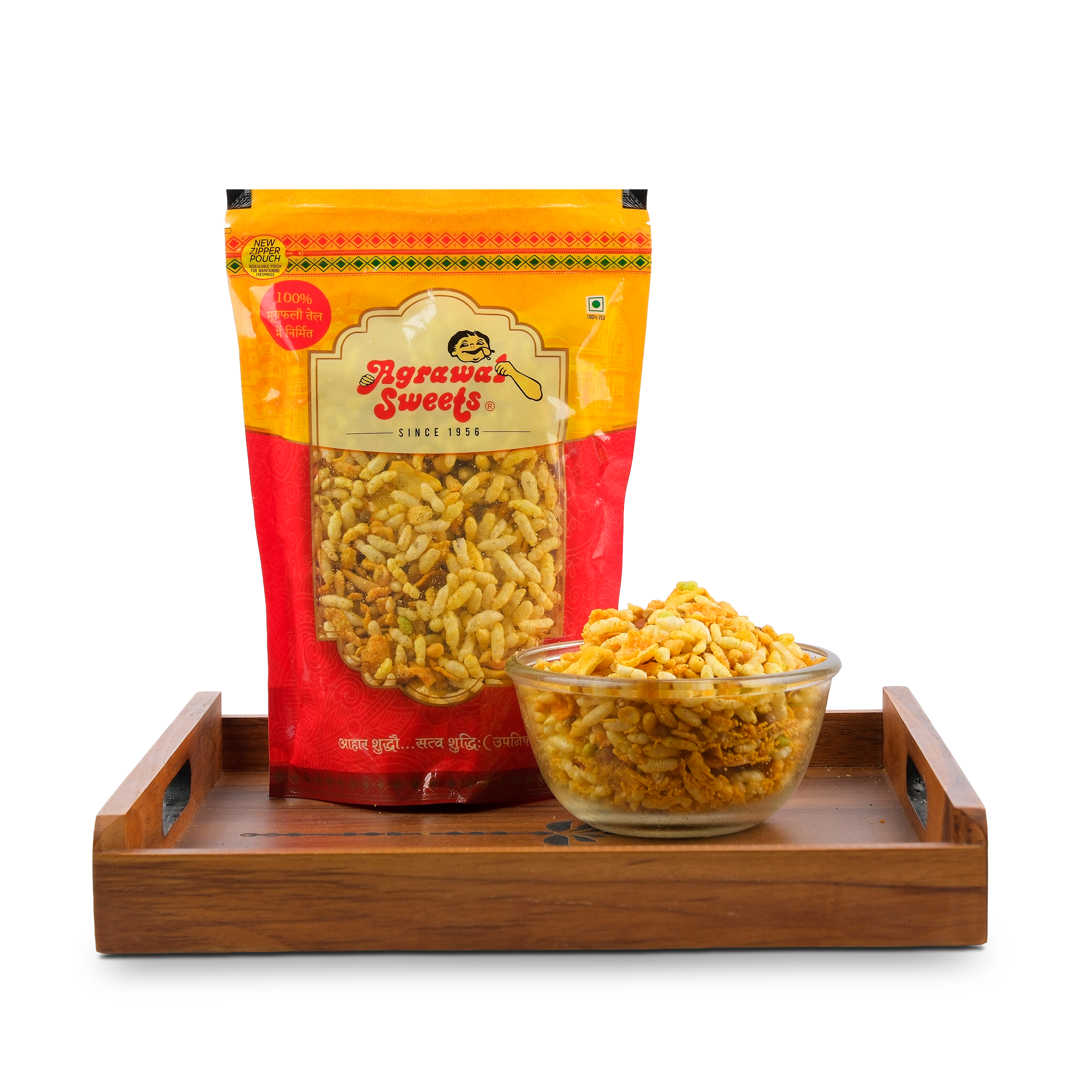BHEL
