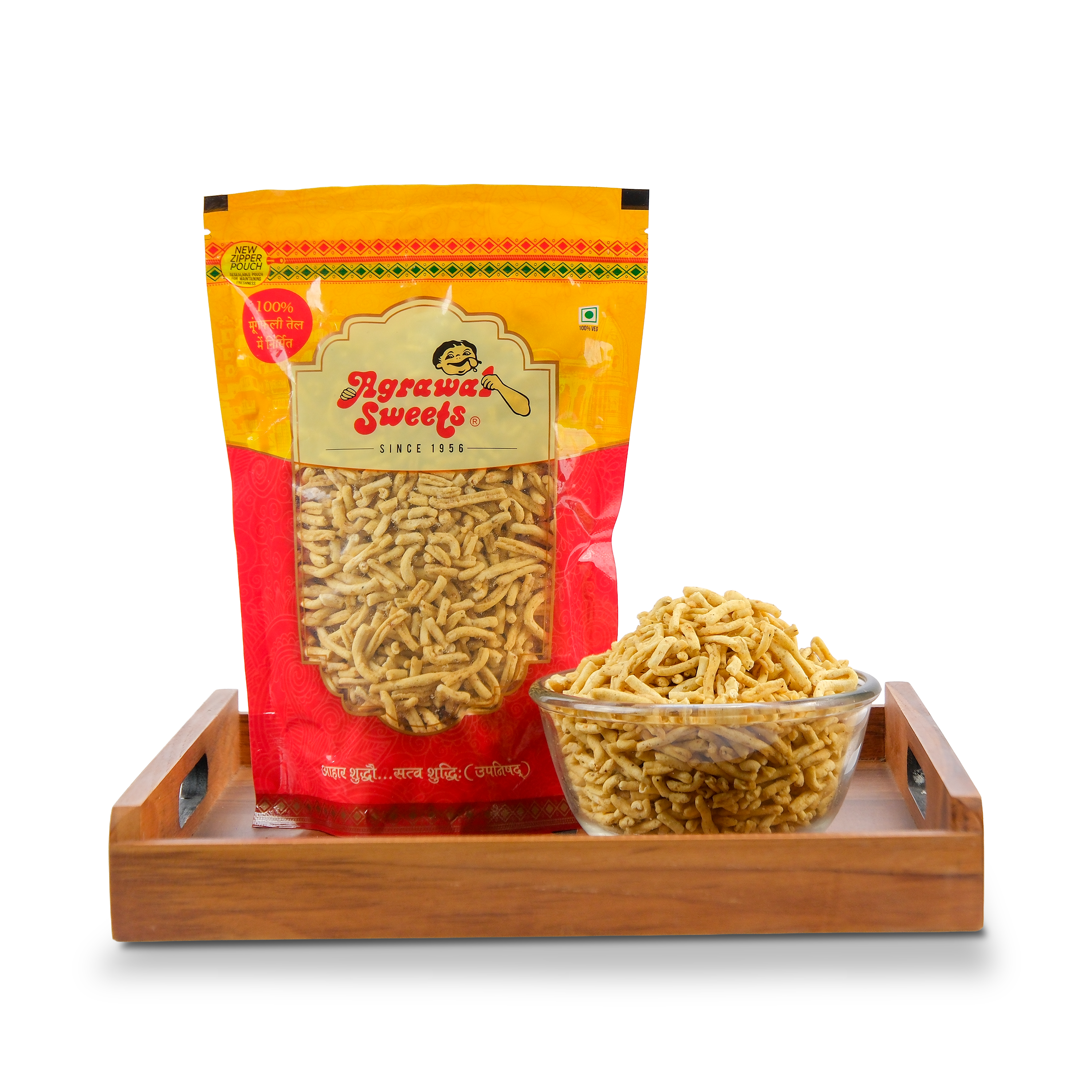 RATLAMI SEV