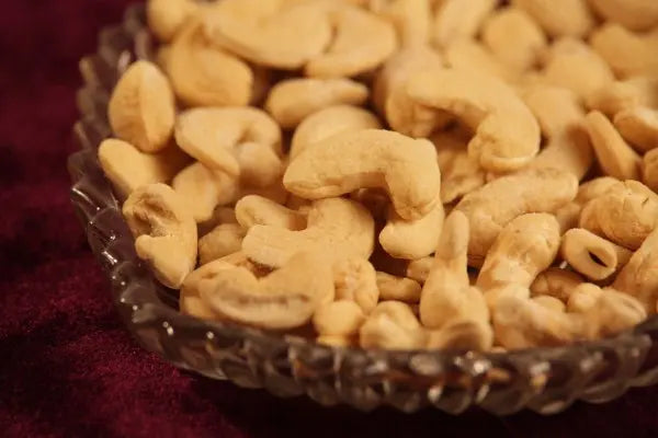 KAJU 180 Agrawal Sweets