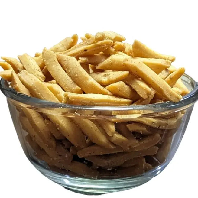 SALONI Agrawal Sweets