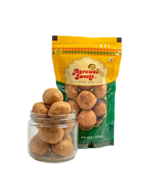 MINI KACHORI Agrawal Sweets