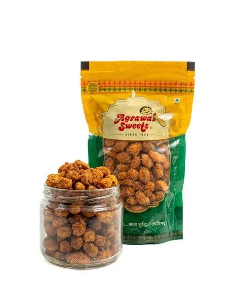 TASTY Agrawal Sweets