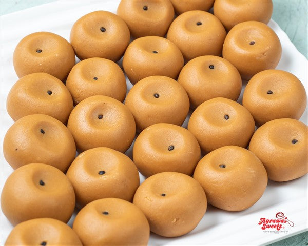 SHEKHAWATI PEDA Agrawal Sweets