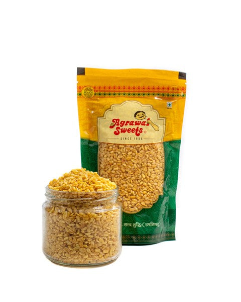 MUNG DAAL Agrawal Sweets