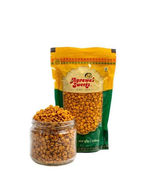 CHANA DAAL Agrawal Sweets